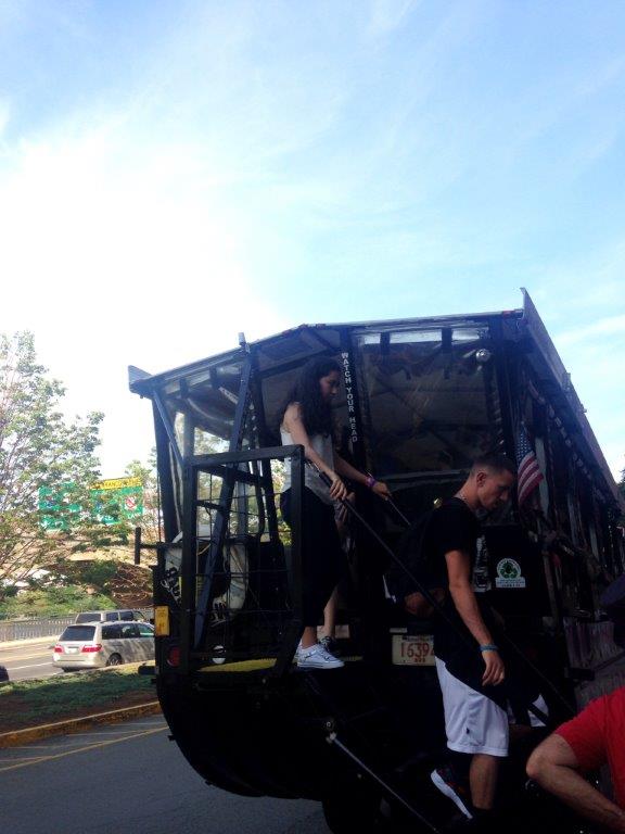 Village Camps International Summer Camp Boston, USA 2015-08-01 https://www.villagecamps.com/journals_admin/images/1434-5864-image (43).jpg